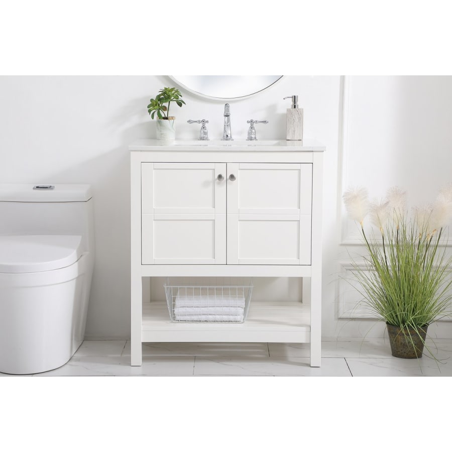 elegant-lighting-vf16430-alternate-image-1762 elegant-lighting-vf16430-alternate-image-1762
