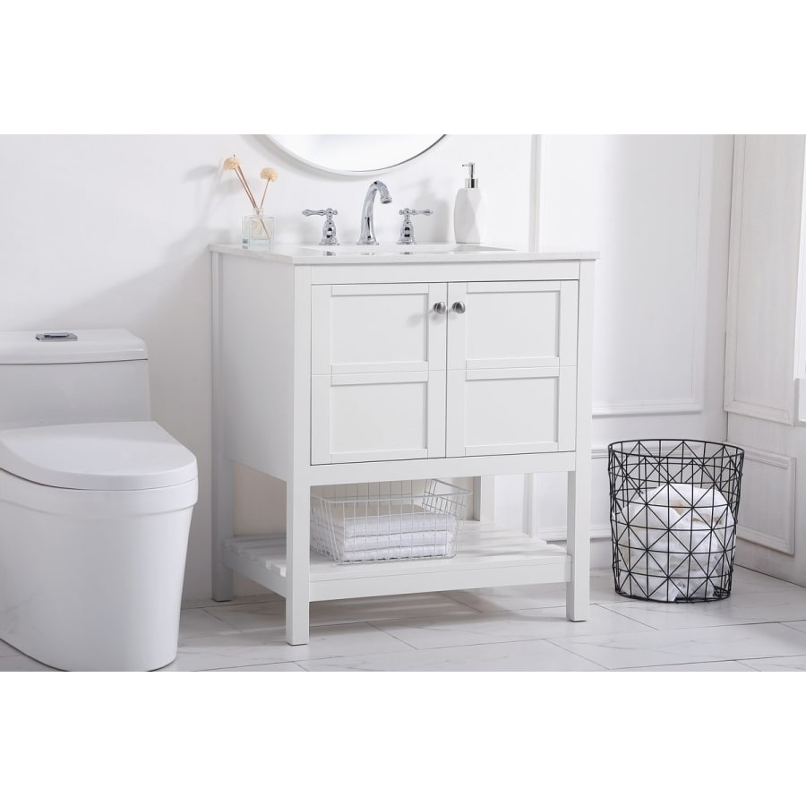 elegant-lighting-vf16430-alternate-image-1763 elegant-lighting-vf16430-alternate-image-1763