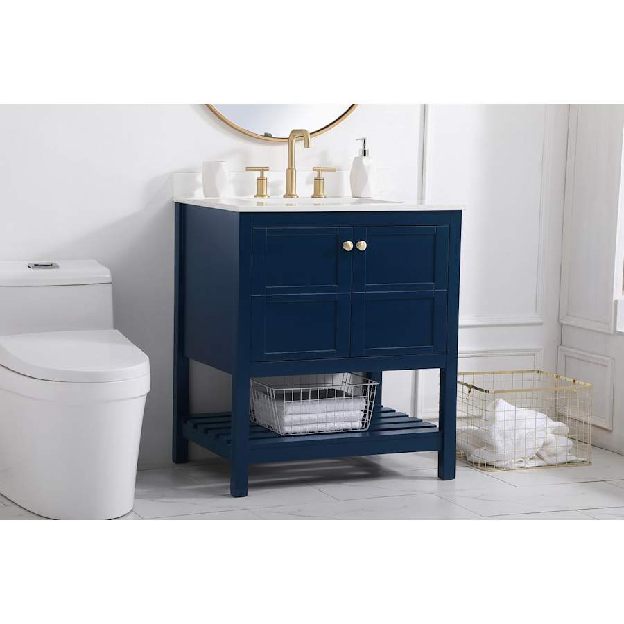 elegant-lighting-vf16430-bs-alternate-image-1770