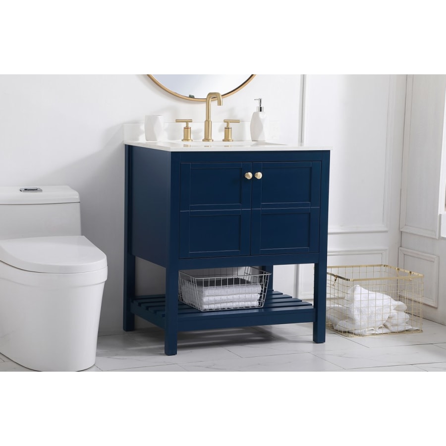 elegant-lighting-vf16430-bs-alternate-image-1770 elegant-lighting-vf16430-bs-alternate-image-1770