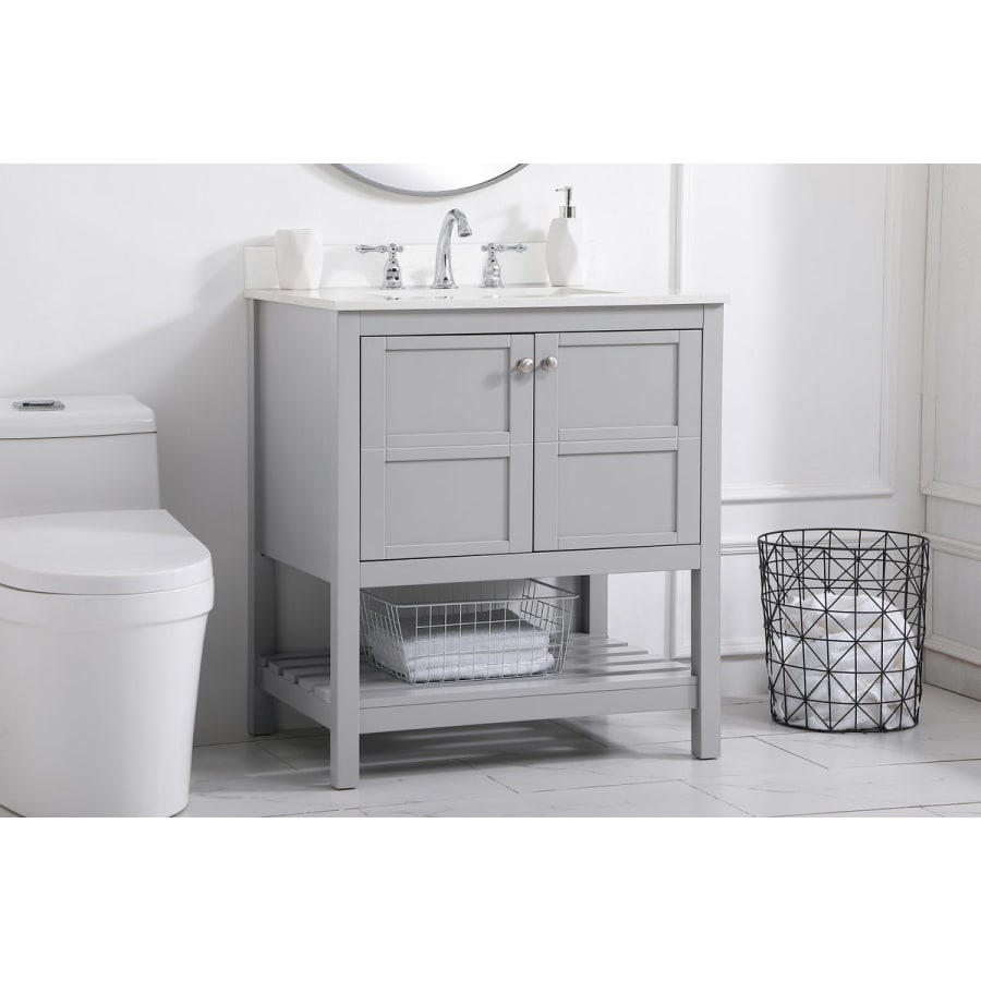 elegant-lighting-vf16430-bs-alternate-image-1774 elegant-lighting-vf16430-bs-alternate-image-1774