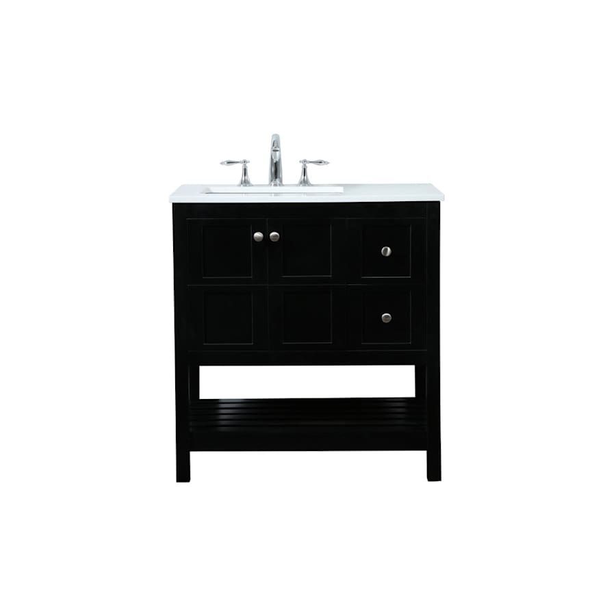 elegant-lighting-vf16432-alternate-image-1782