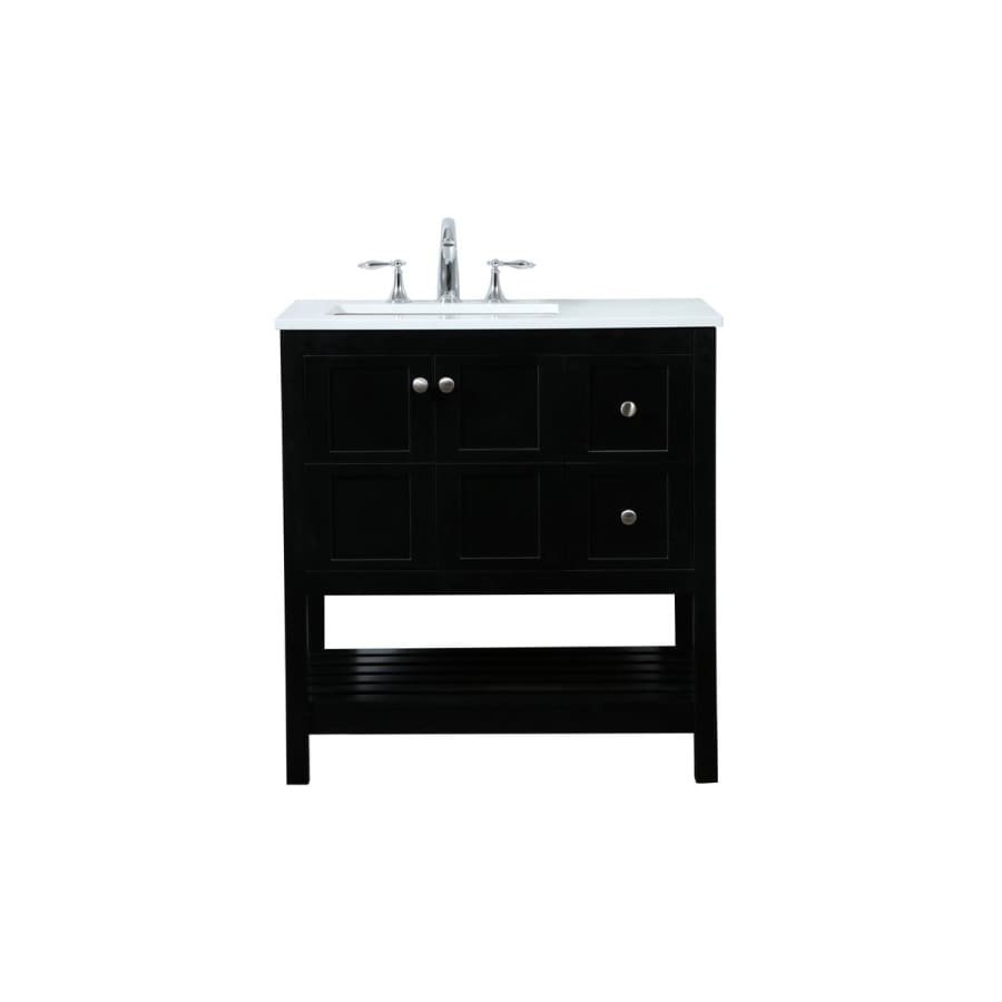 elegant-lighting-vf16432-alternate-image-1782 elegant-lighting-vf16432-alternate-image-1782