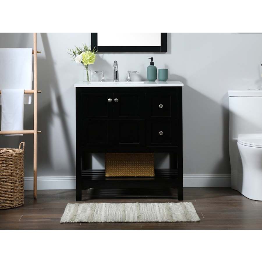 elegant-lighting-vf16432-alternate-image-1783