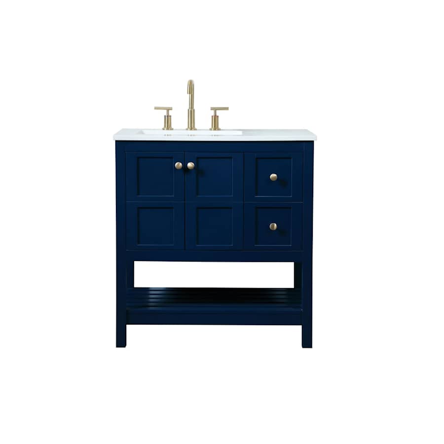 elegant-lighting-vf16432-alternate-image-1787
