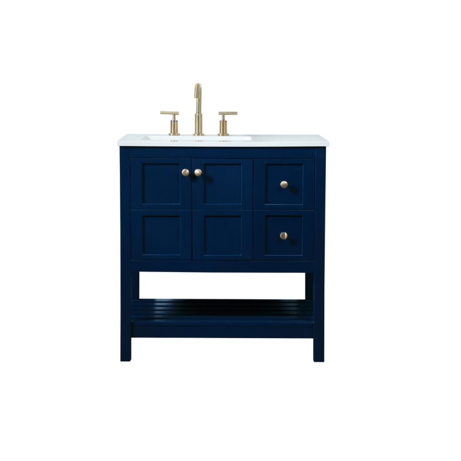 elegant-lighting-vf16432-alternate-image-1787 elegant-lighting-vf16432-alternate-image-1787