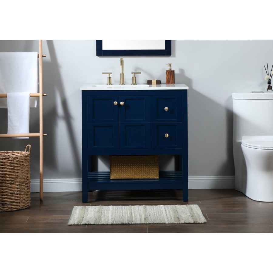 elegant-lighting-vf16432-alternate-image-1788 elegant-lighting-vf16432-alternate-image-1788