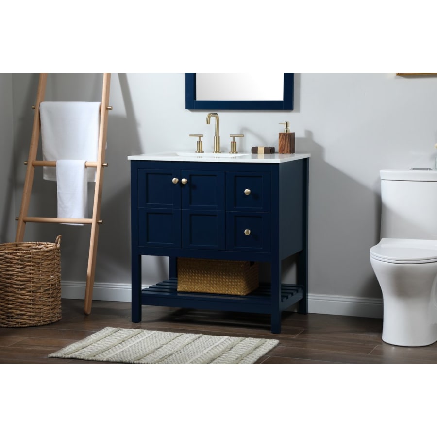 elegant-lighting-vf16432-alternate-image-1789 elegant-lighting-vf16432-alternate-image-1789