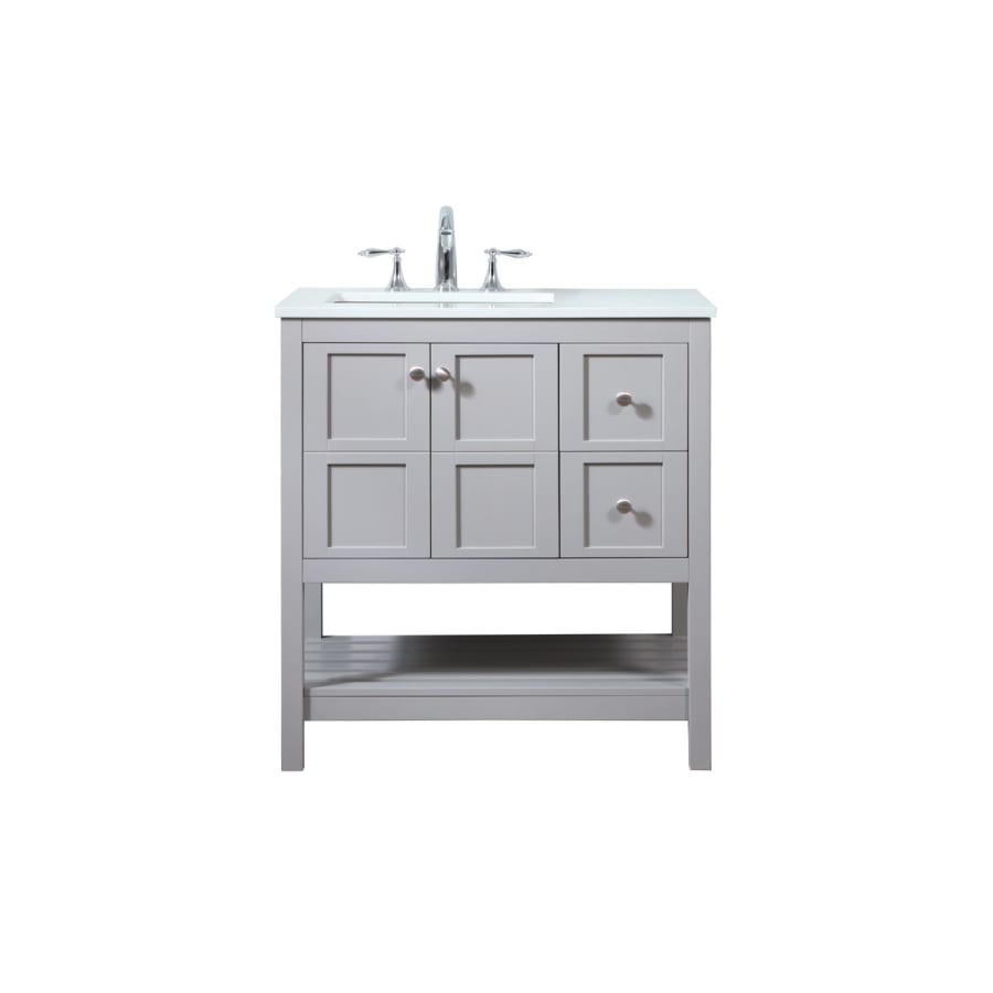 elegant-lighting-vf16432-alternate-image-1792 elegant-lighting-vf16432-alternate-image-1792