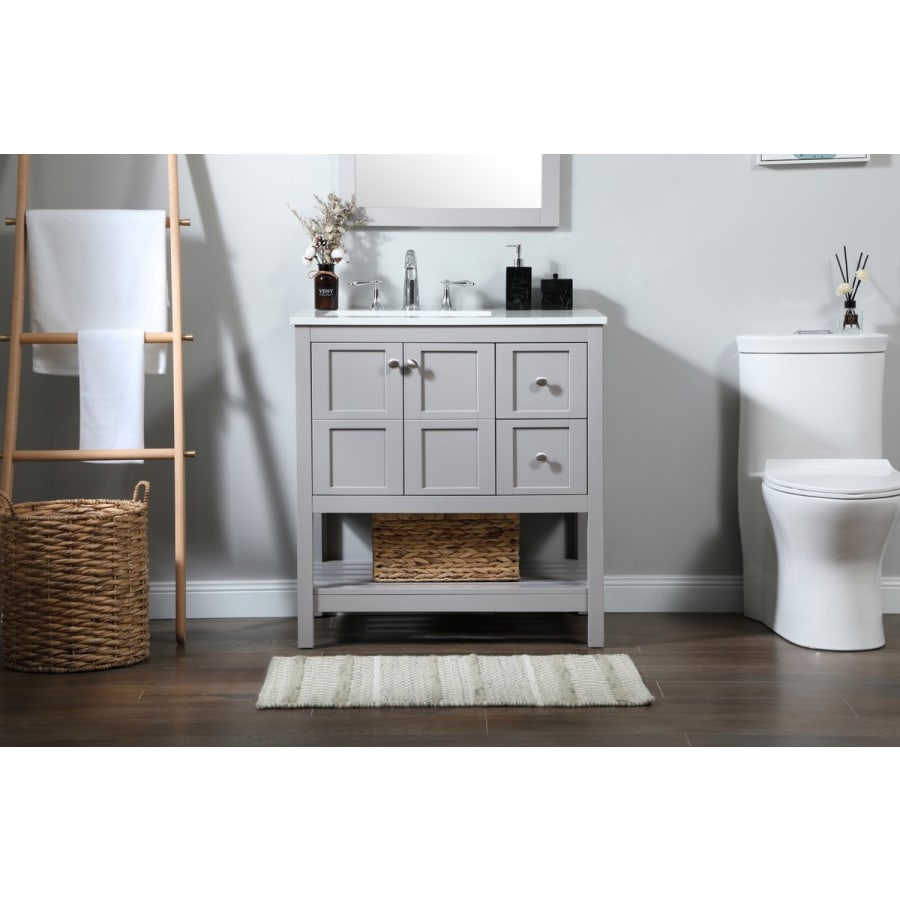 elegant-lighting-vf16432-alternate-image-1793 elegant-lighting-vf16432-alternate-image-1793
