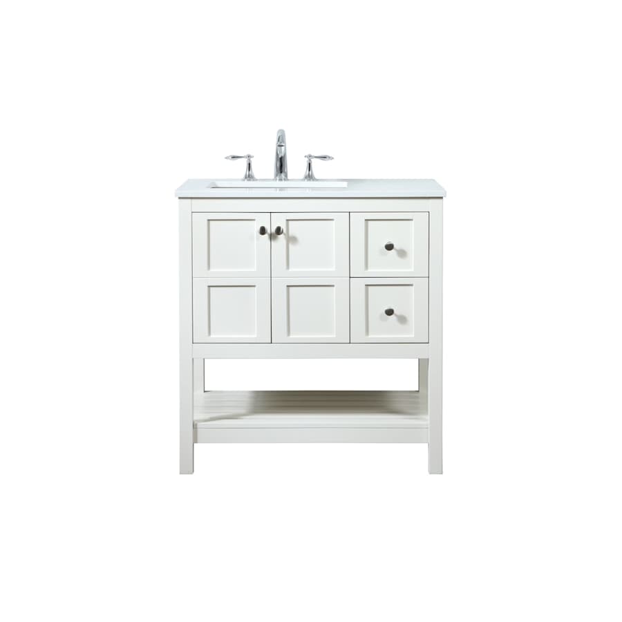 elegant-lighting-vf16432-alternate-image-1797