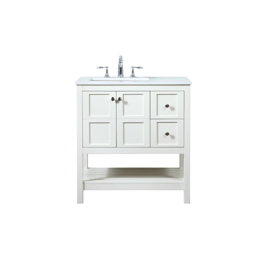 elegant-lighting-vf16432-alternate-image-1797 elegant-lighting-vf16432-alternate-image-1797