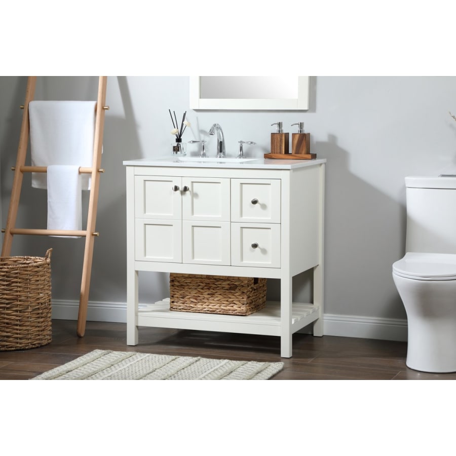 elegant-lighting-vf16432-alternate-image-1799 elegant-lighting-vf16432-alternate-image-1799