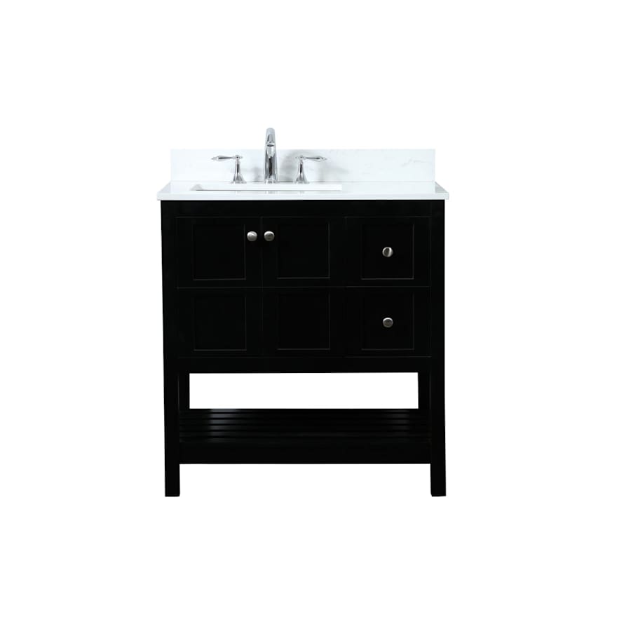 elegant-lighting-vf16432-bs-alternate-image-1800