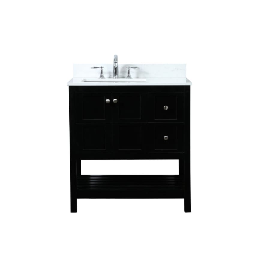 elegant-lighting-vf16432-bs-alternate-image-1800 elegant-lighting-vf16432-bs-alternate-image-1800