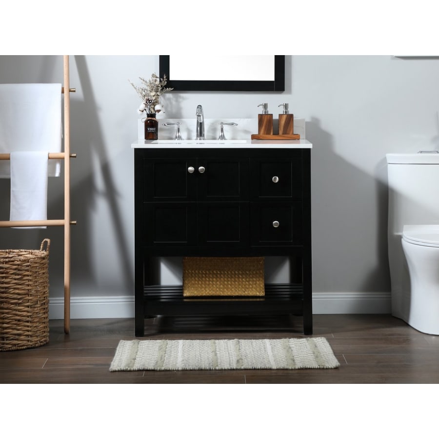 elegant-lighting-vf16432-bs-alternate-image-1801 elegant-lighting-vf16432-bs-alternate-image-1801