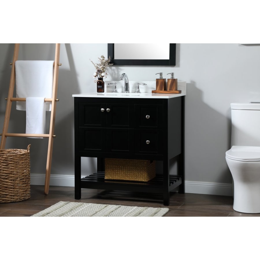 elegant-lighting-vf16432-bs-alternate-image-1802 elegant-lighting-vf16432-bs-alternate-image-1802