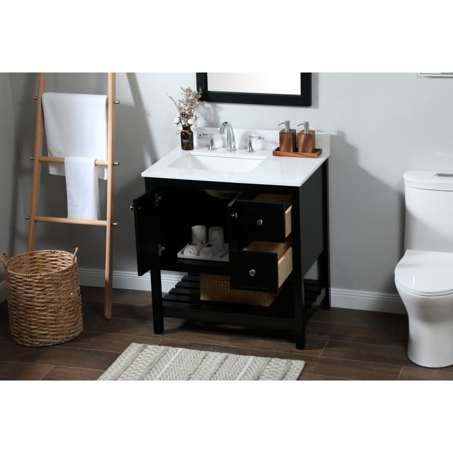 elegant-lighting-vf16432-bs-alternate-image-1803 elegant-lighting-vf16432-bs-alternate-image-1803