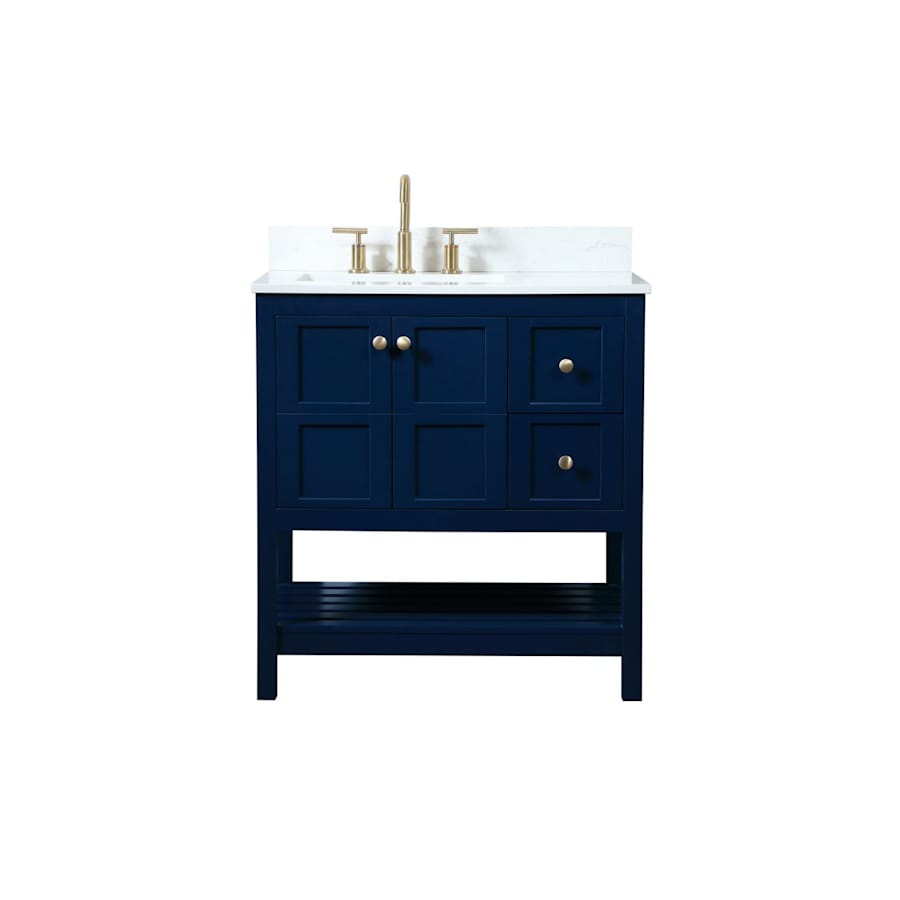 elegant-lighting-vf16432-bs-alternate-image-1804