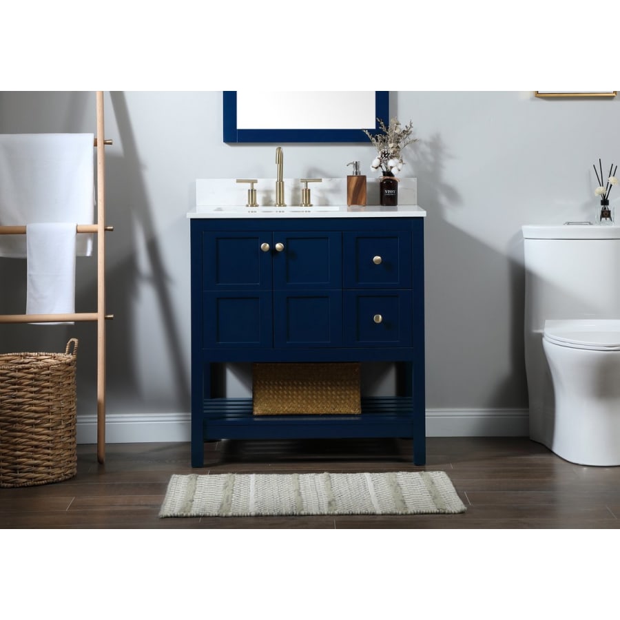 elegant-lighting-vf16432-bs-alternate-image-1805 elegant-lighting-vf16432-bs-alternate-image-1805