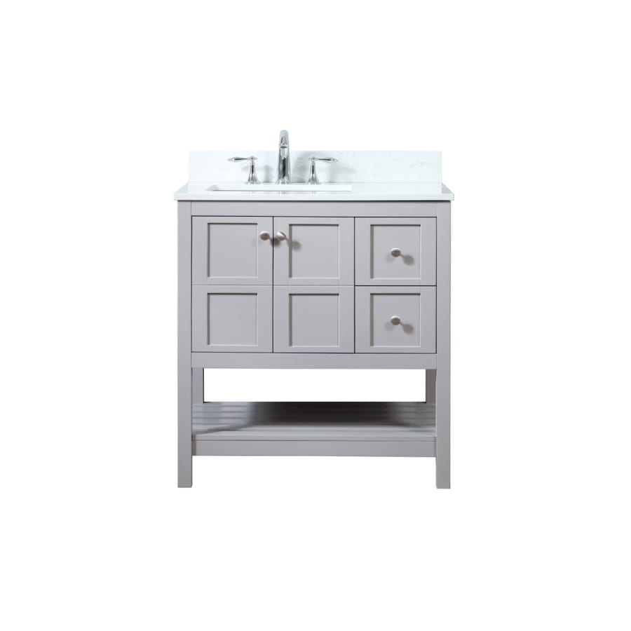elegant-lighting-vf16432-bs-alternate-image-1808 elegant-lighting-vf16432-bs-alternate-image-1808