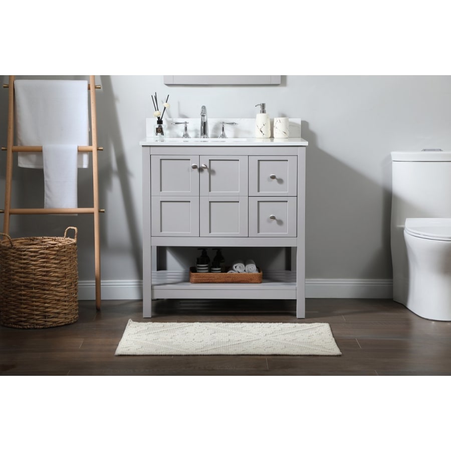elegant-lighting-vf16432-bs-alternate-image-1809 elegant-lighting-vf16432-bs-alternate-image-1809