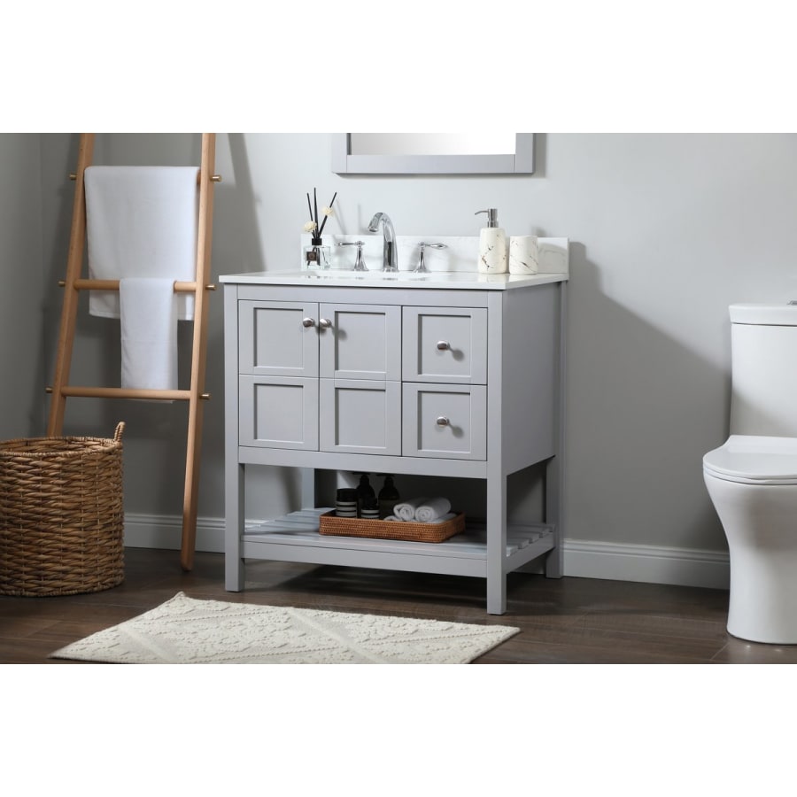 elegant-lighting-vf16432-bs-alternate-image-1810 elegant-lighting-vf16432-bs-alternate-image-1810