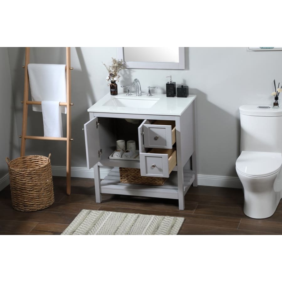 elegant-lighting-vf16432-bs-alternate-image-1811 elegant-lighting-vf16432-bs-alternate-image-1811