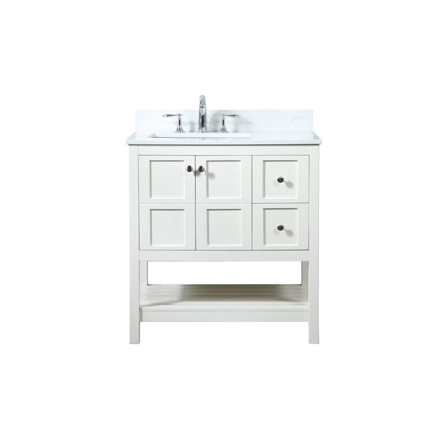 elegant-lighting-vf16432-bs-alternate-image-1812