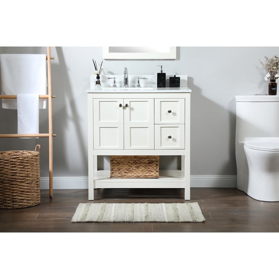 elegant-lighting-vf16432-bs-alternate-image-1813