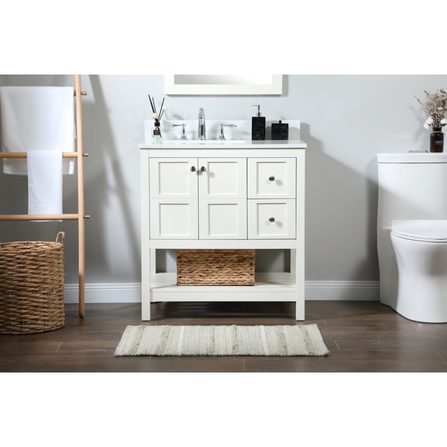 elegant-lighting-vf16432-bs-alternate-image-1813 elegant-lighting-vf16432-bs-alternate-image-1813