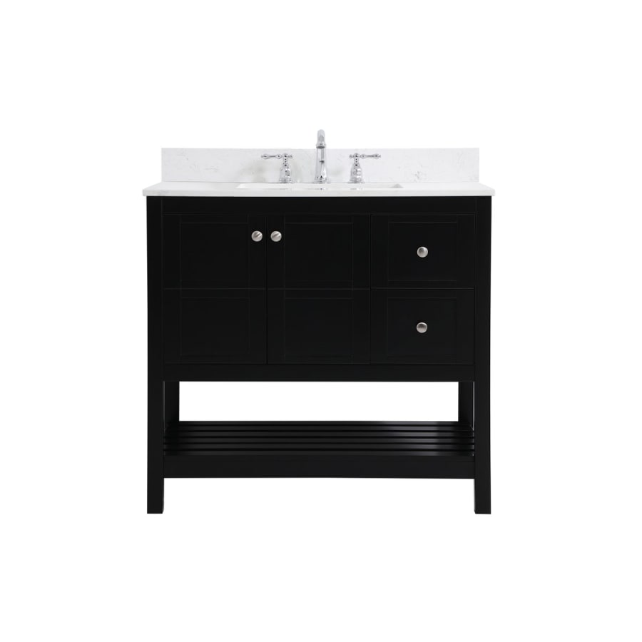 elegant-lighting-vf16436-alternate-image-1816 elegant-lighting-vf16436-alternate-image-1816