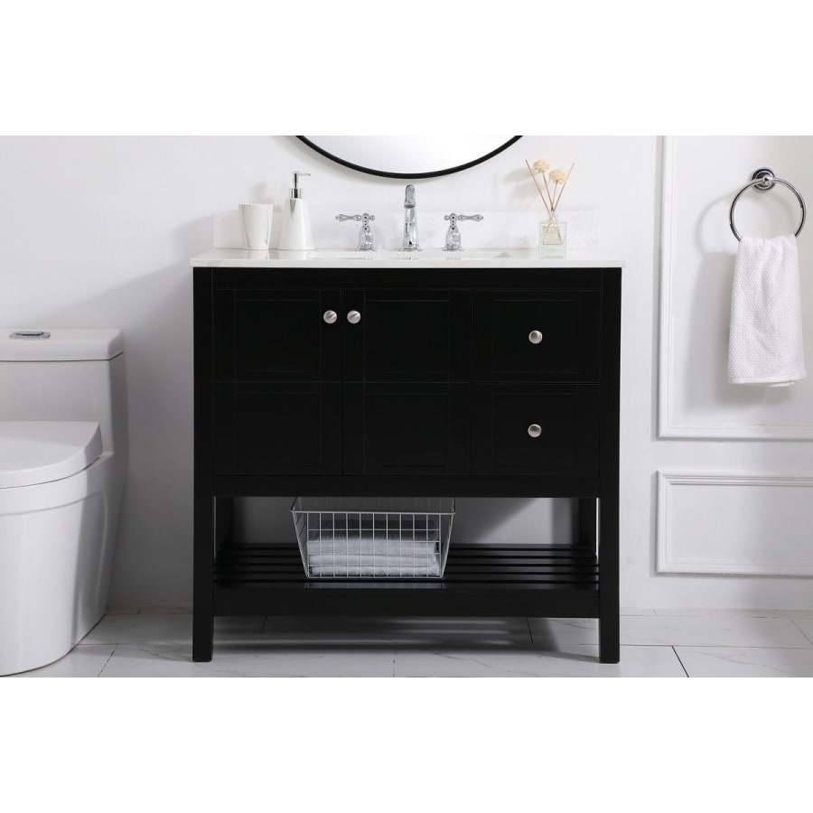 elegant-lighting-vf16436-alternate-image-1817 elegant-lighting-vf16436-alternate-image-1817