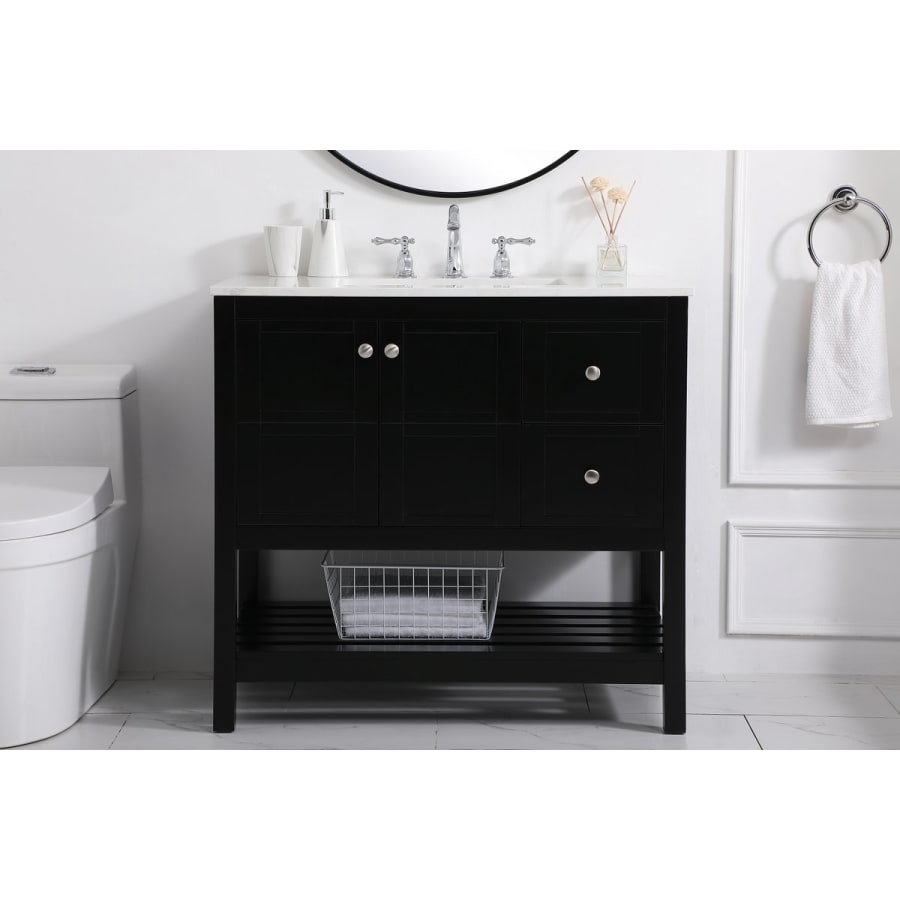 elegant-lighting-vf16436-alternate-image-1819 elegant-lighting-vf16436-alternate-image-1819