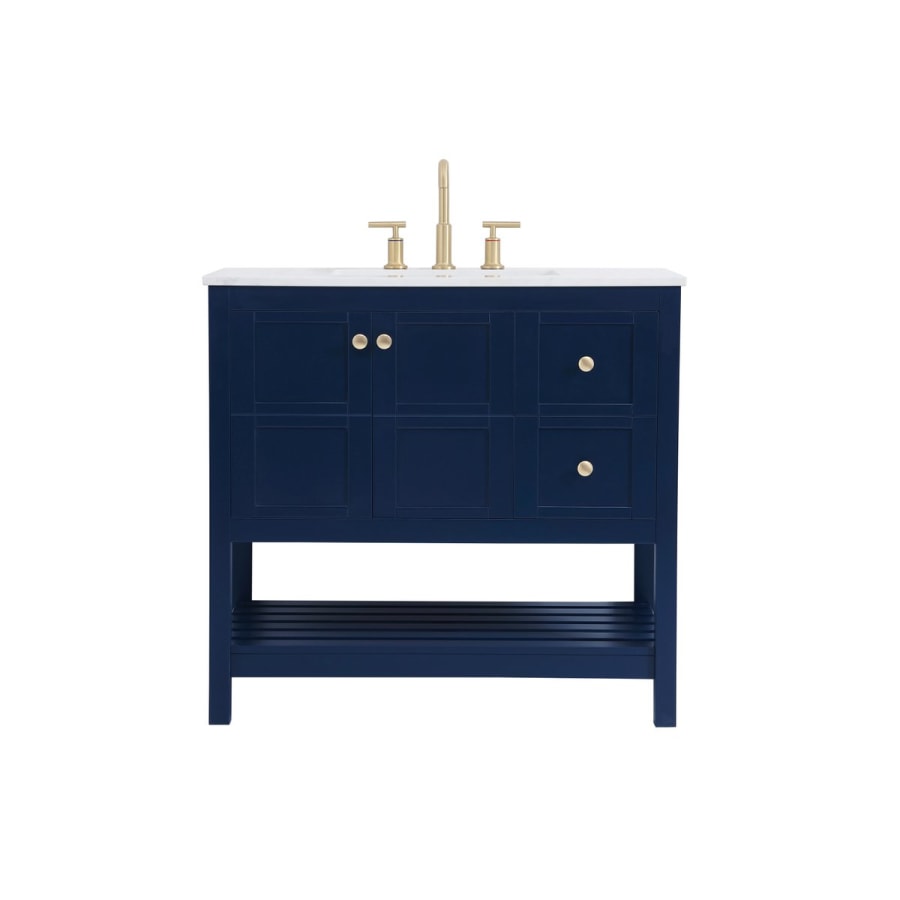 elegant-lighting-vf16436-alternate-image-1822 elegant-lighting-vf16436-alternate-image-1822