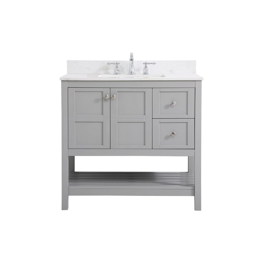 elegant-lighting-vf16436-alternate-image-1824 elegant-lighting-vf16436-alternate-image-1824