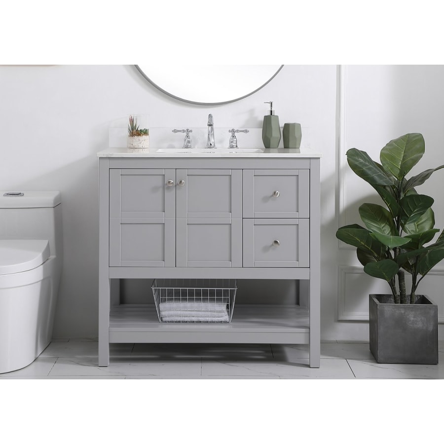 elegant-lighting-vf16436-alternate-image-1825 elegant-lighting-vf16436-alternate-image-1825