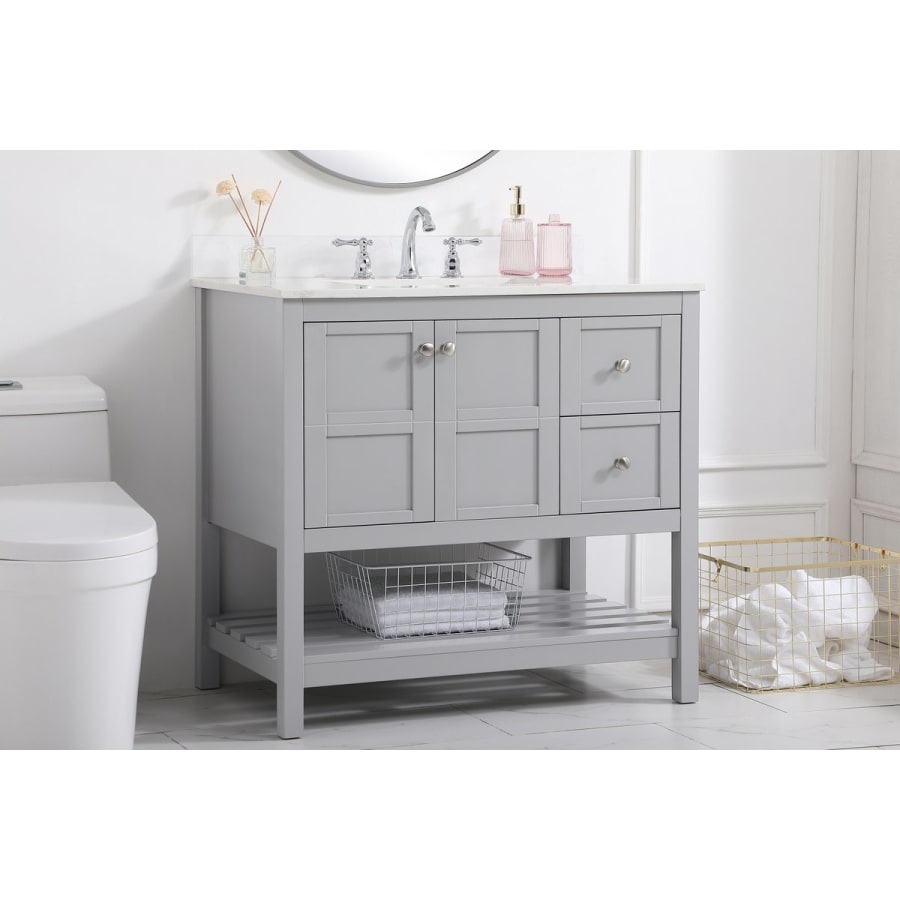 elegant-lighting-vf16436-alternate-image-1826 elegant-lighting-vf16436-alternate-image-1826