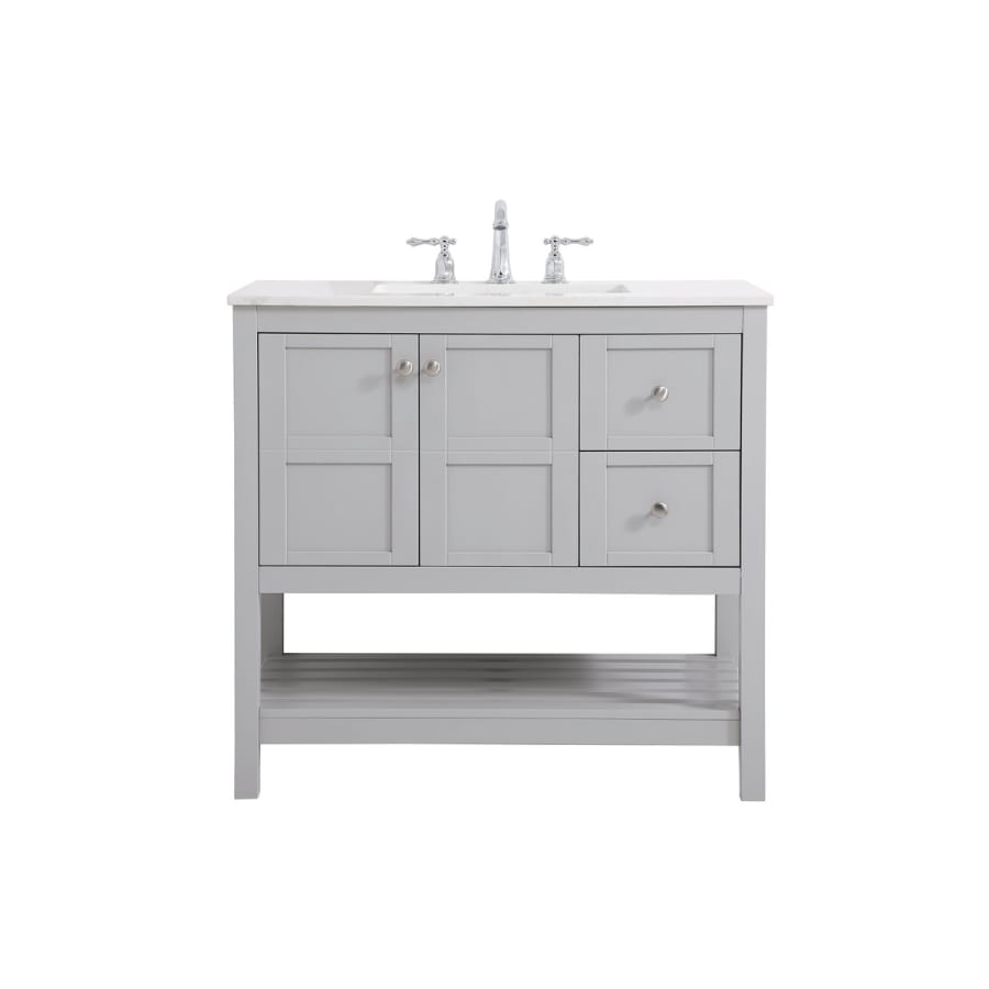 elegant-lighting-vf16436-alternate-image-1827 elegant-lighting-vf16436-alternate-image-1827