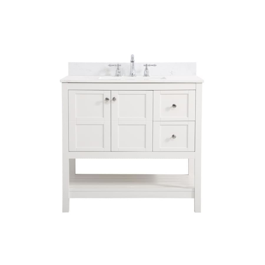elegant-lighting-vf16436-alternate-image-1830 elegant-lighting-vf16436-alternate-image-1830