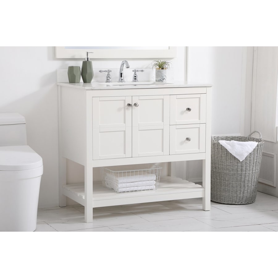 elegant-lighting-vf16436-alternate-image-1832 elegant-lighting-vf16436-alternate-image-1832