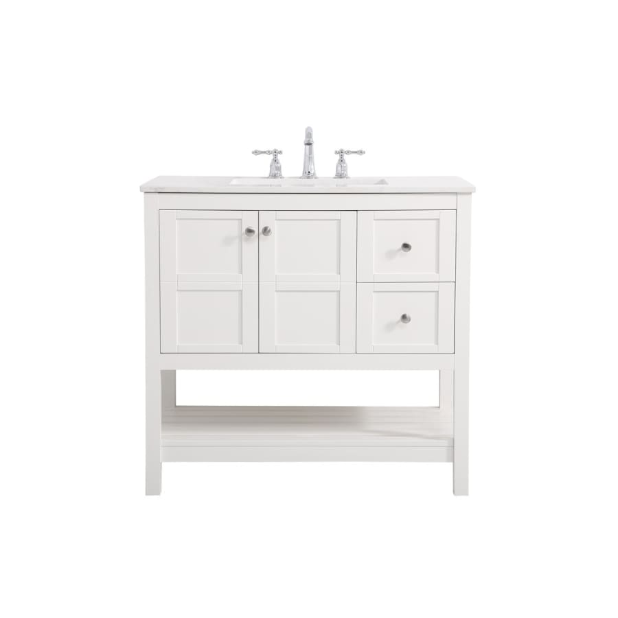 elegant-lighting-vf16436-alternate-image-1833 elegant-lighting-vf16436-alternate-image-1833