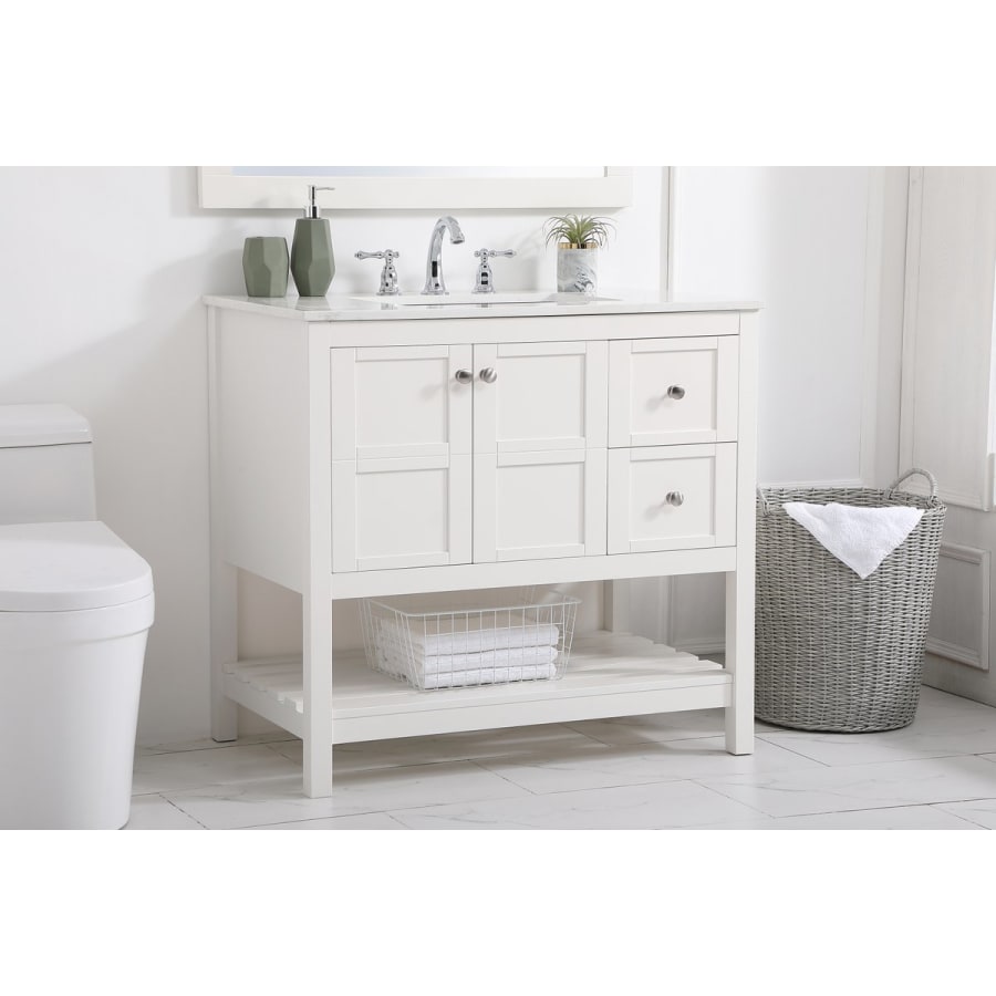 elegant-lighting-vf16436-alternate-image-1835 elegant-lighting-vf16436-alternate-image-1835