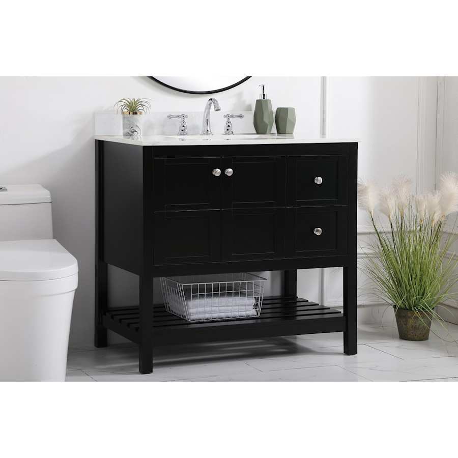 elegant-lighting-vf16436-bs-alternate-image-1838