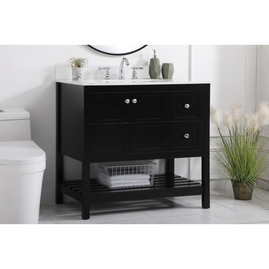 elegant-lighting-vf16436-bs-alternate-image-1838 elegant-lighting-vf16436-bs-alternate-image-1838