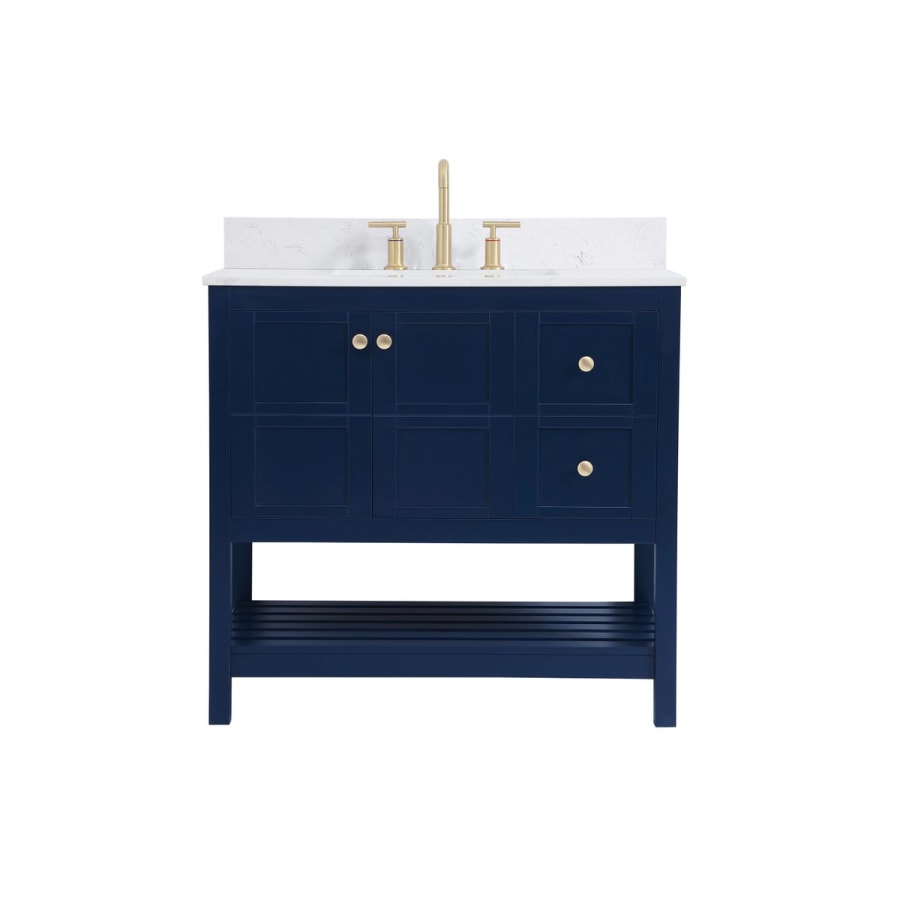 Elegant furniture and lighting vanities on sale