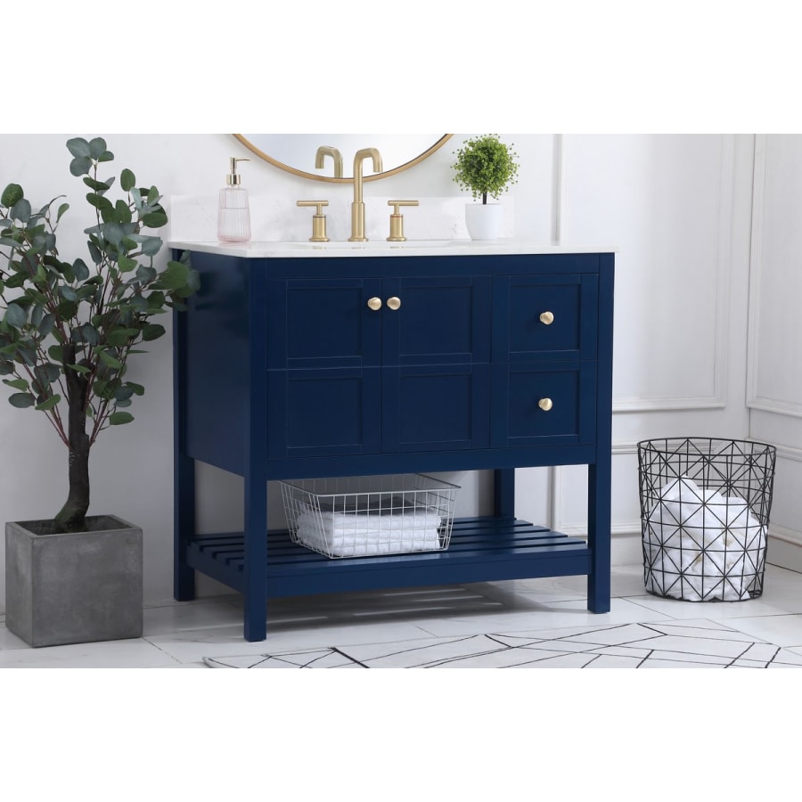 elegant-lighting-vf16436-bs-alternate-image-1842 elegant-lighting-vf16436-bs-alternate-image-1842