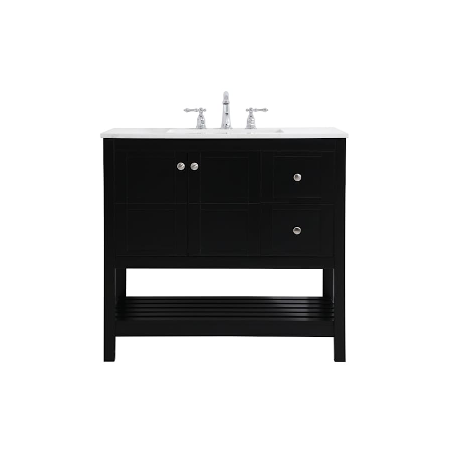 elegant-lighting-vf16436bk-6161157
