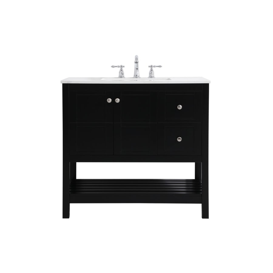 elegant-lighting-vf16436bk-6161157 elegant-lighting-vf16436bk-6161157