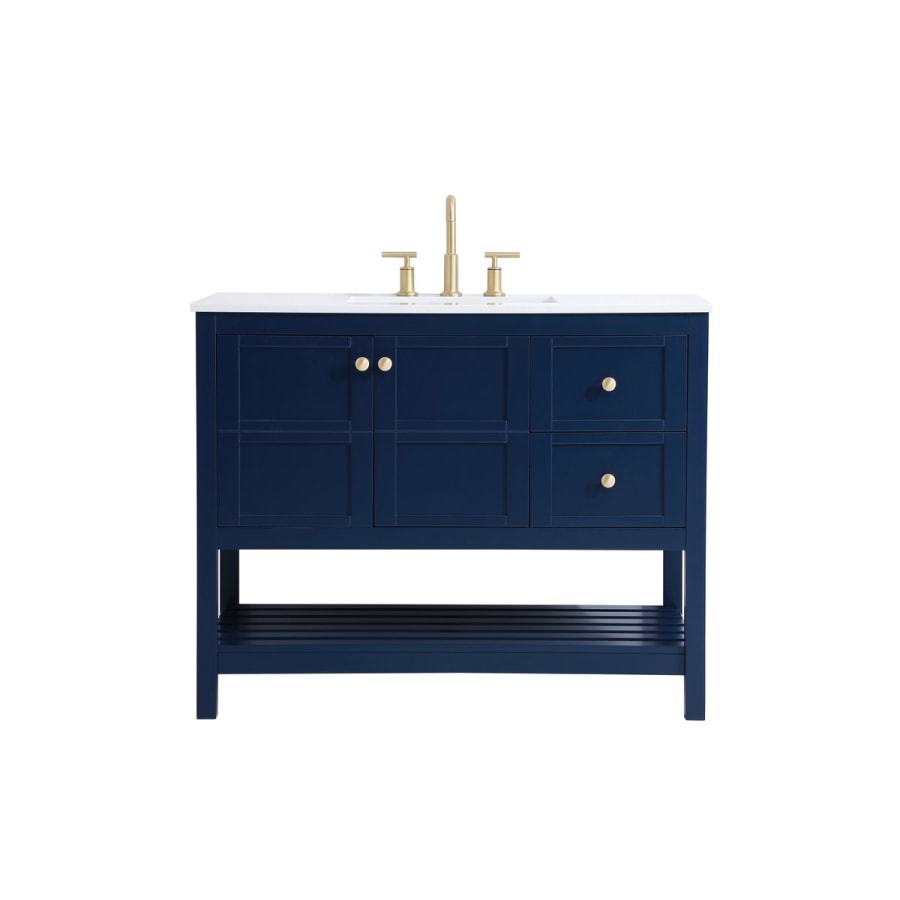 elegant-lighting-vf16442-alternate-image-1858 elegant-lighting-vf16442-alternate-image-1858